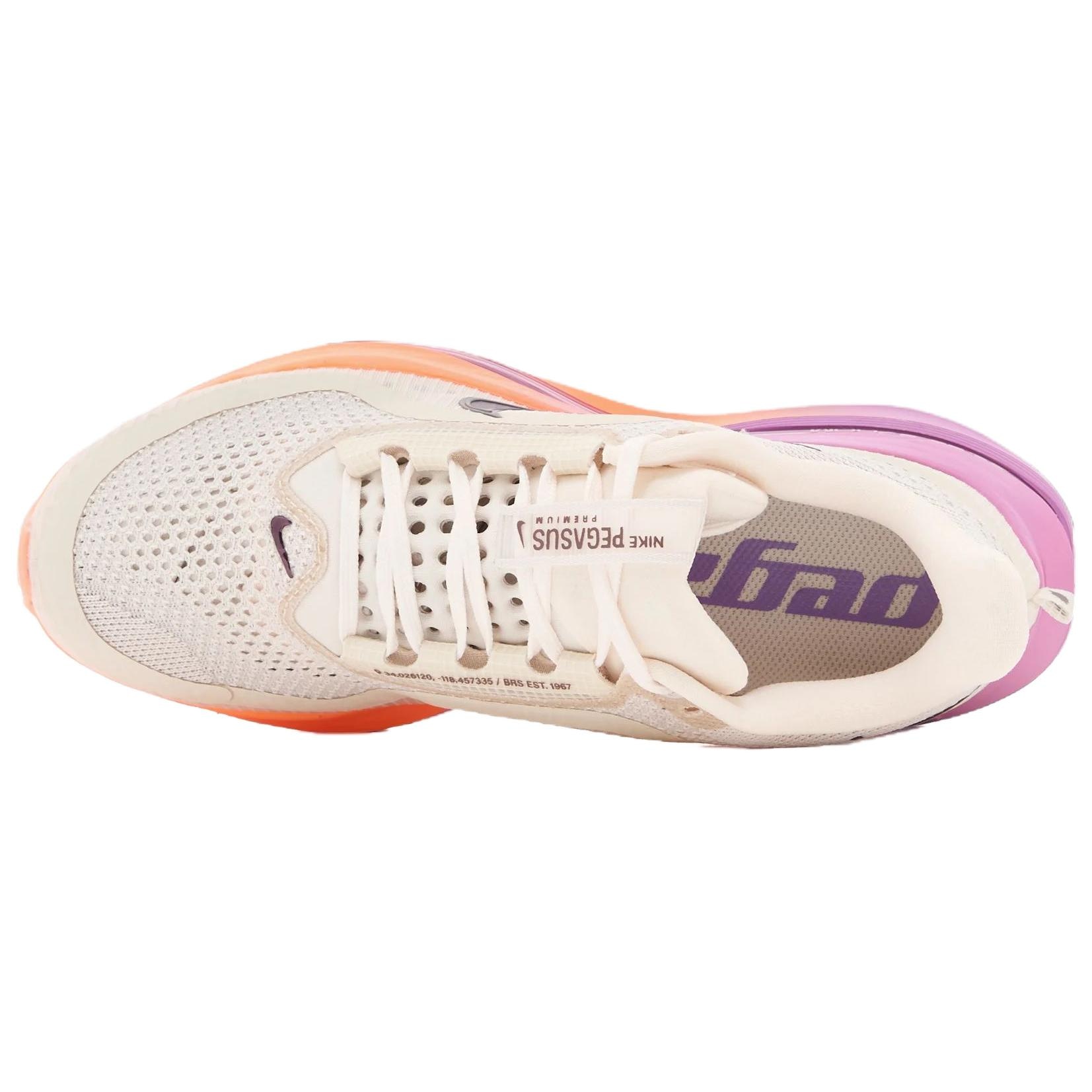 Nike Pegasus Premium — фото 4