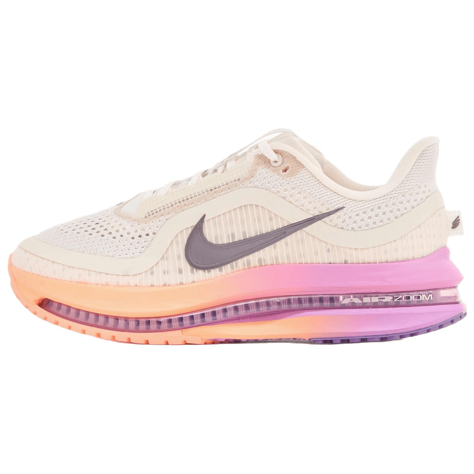 Nike Pegasus Premium