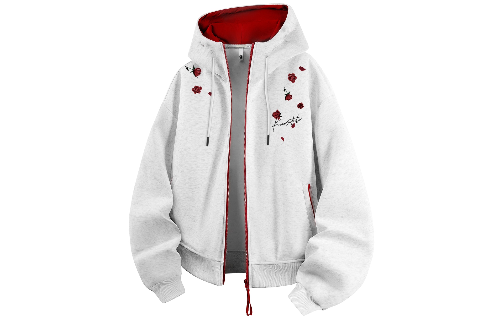 FREO3N cleanfitLOGO