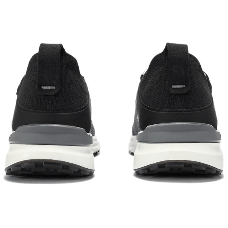 Puma IGNITE JPX DISC CHN — фото 3