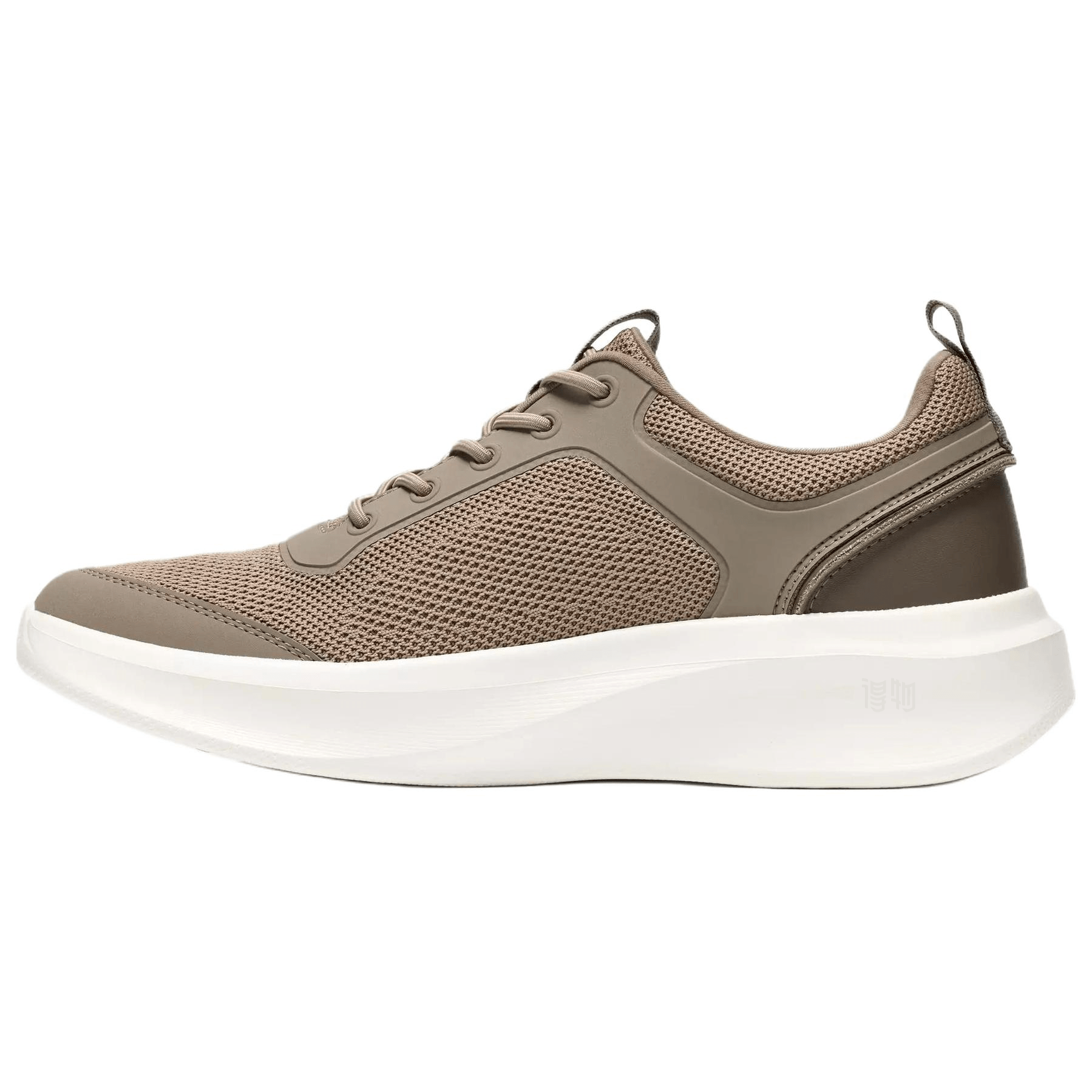 Clarks Solevana Sport — фото 1
