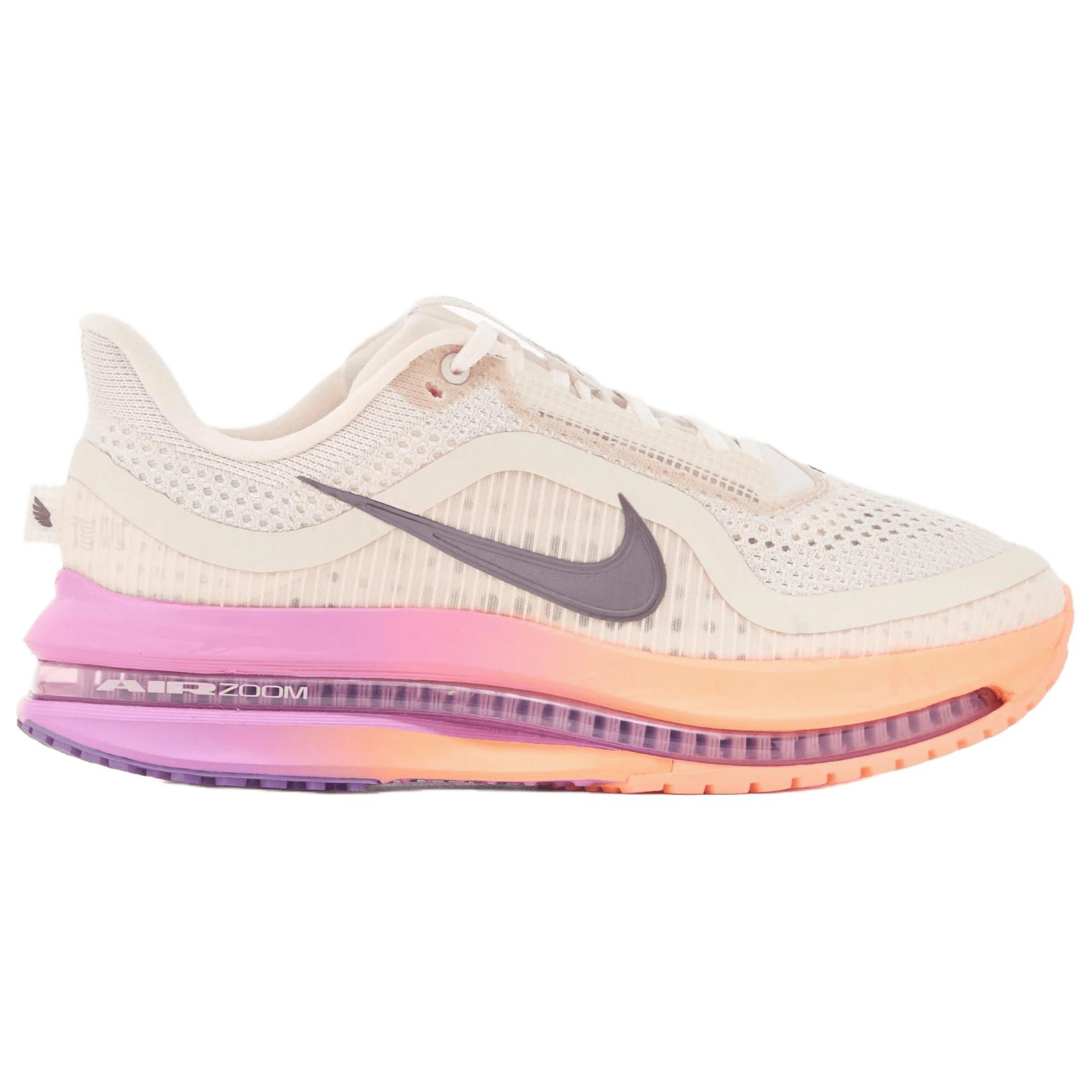 Nike Pegasus Premium — фото 1