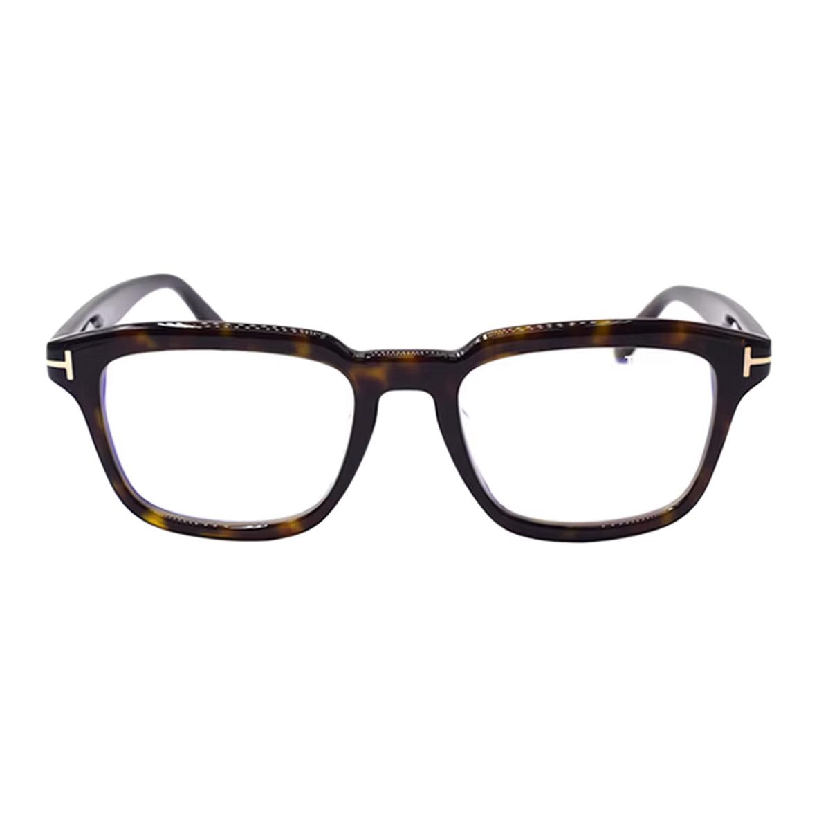 Tom Ford TF T — фото 1