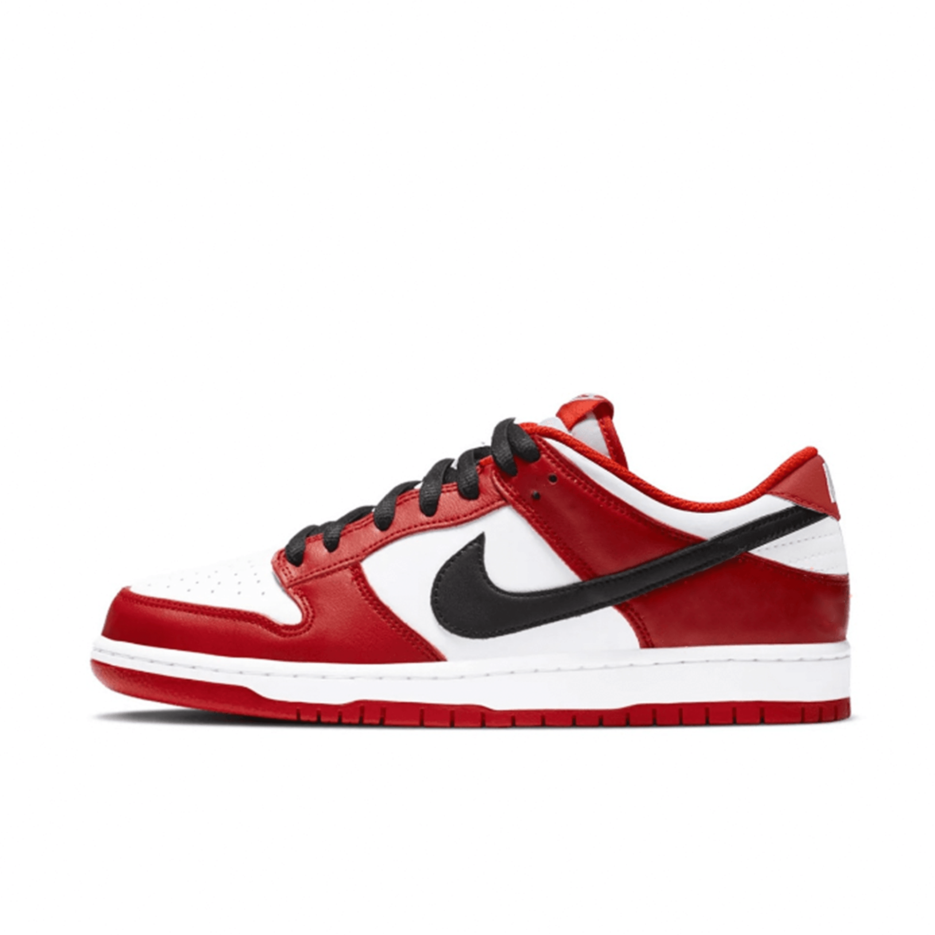 Кроссовки Nike Dunk