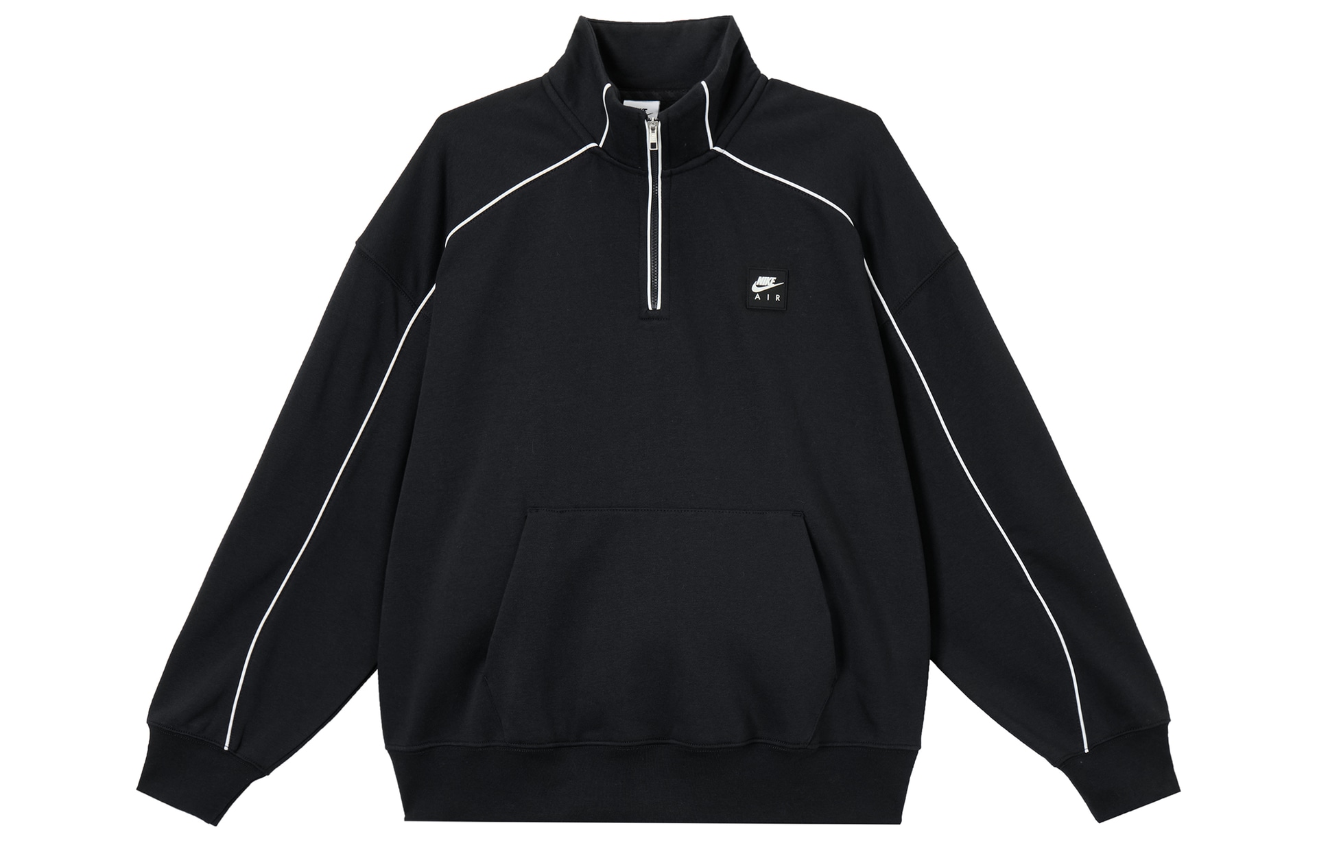 Худи Nike Air Pullover LS