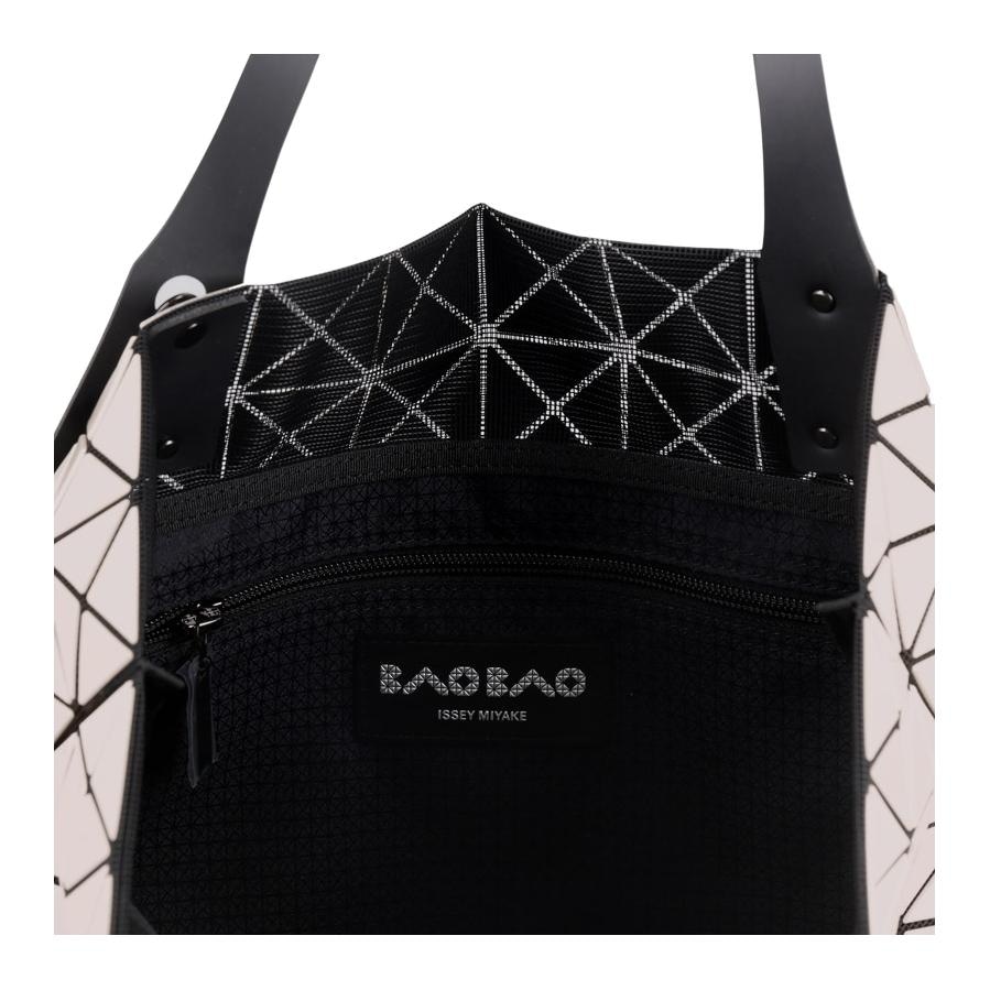 Issey Miyake Prism PVC — фото 7