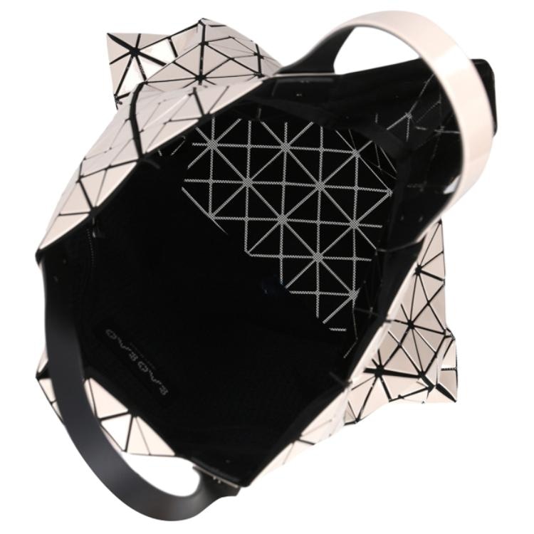 Issey Miyake Prism PVC — фото 4