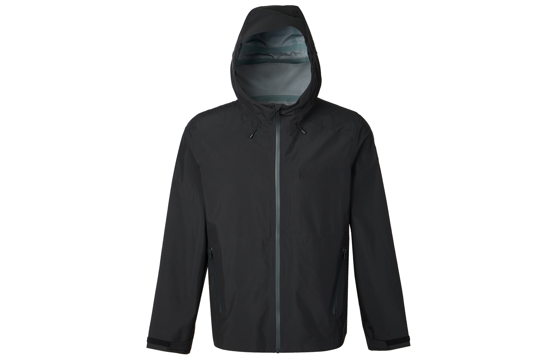 alo yoga Alpha Shell
