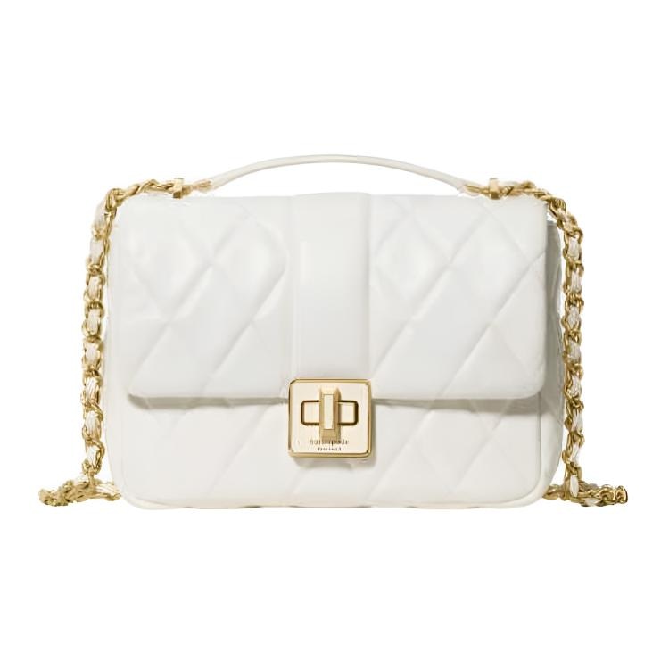 kate spade CAREY