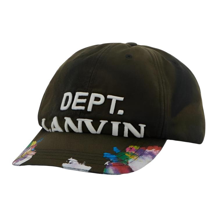 Lanvin/浪凡 Lanvin Gallery Dept. II
