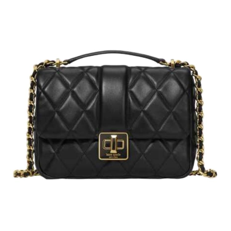kate spade CAREY