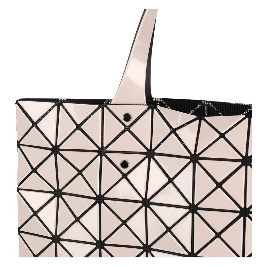 Issey Miyake Prism PVC — фото 5