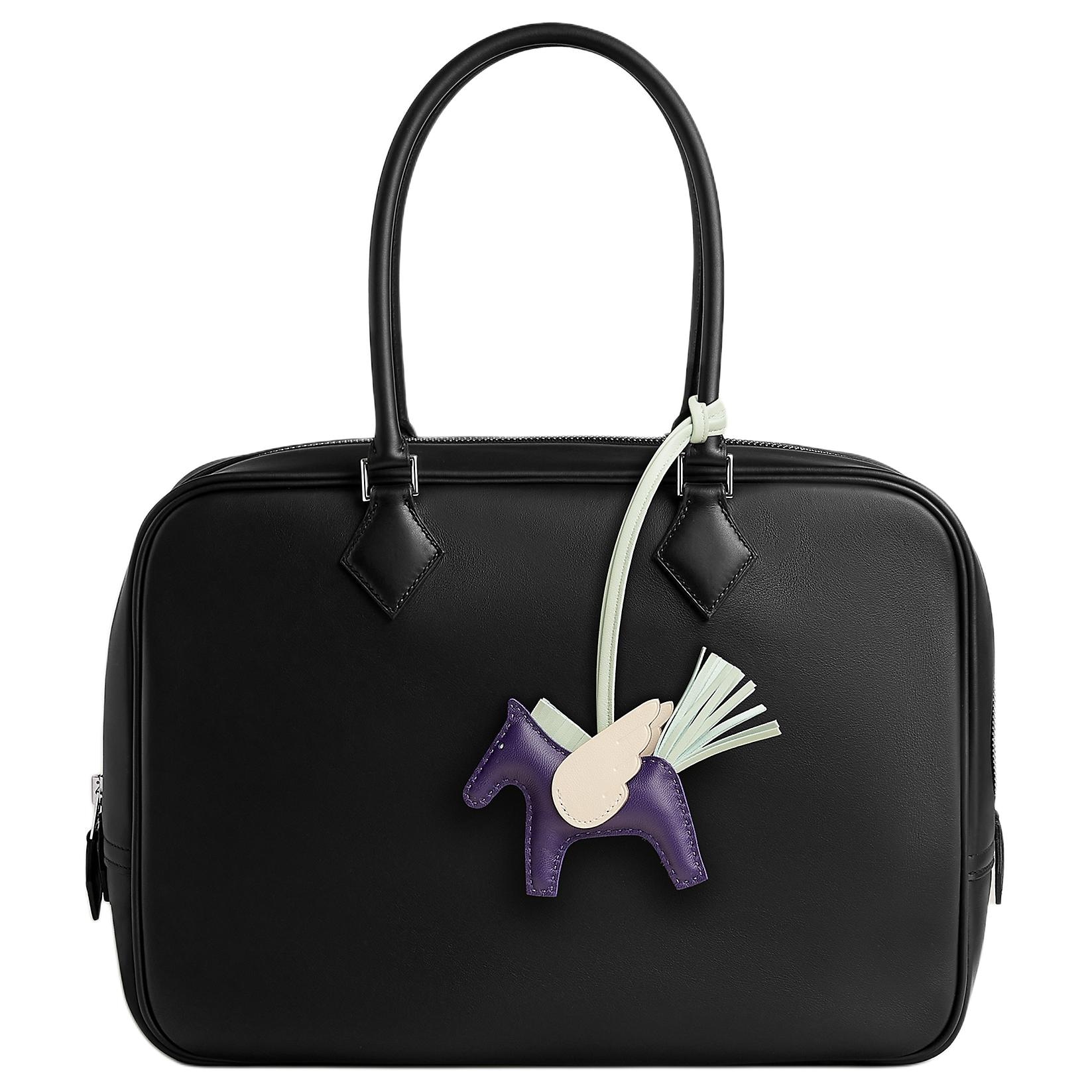 Hermes Rodeo Pegase 10 MiloSwift — фото 1