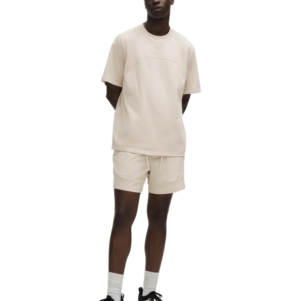 Lululemon x SLNSH SS25 6" — фото 5
