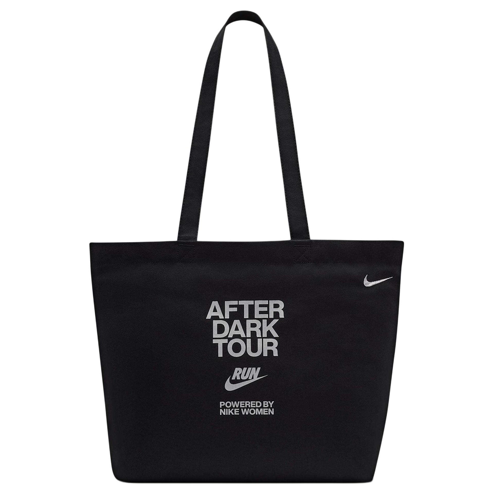 Сумки Nike Heritage After Dark Tour2.0