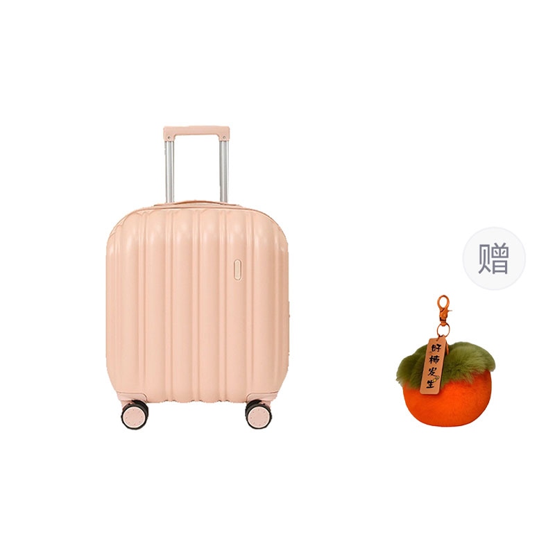 BRINCH USB ABS+PC 18