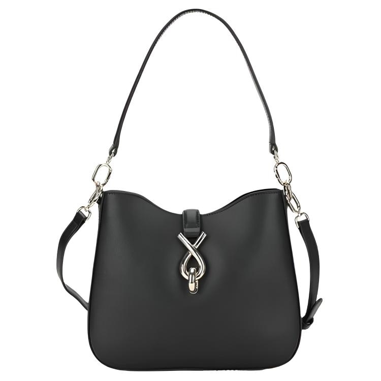 Furla MIANOVA