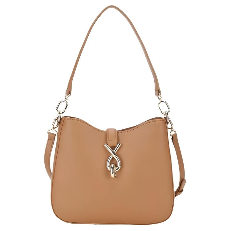 Furla MIANOVA