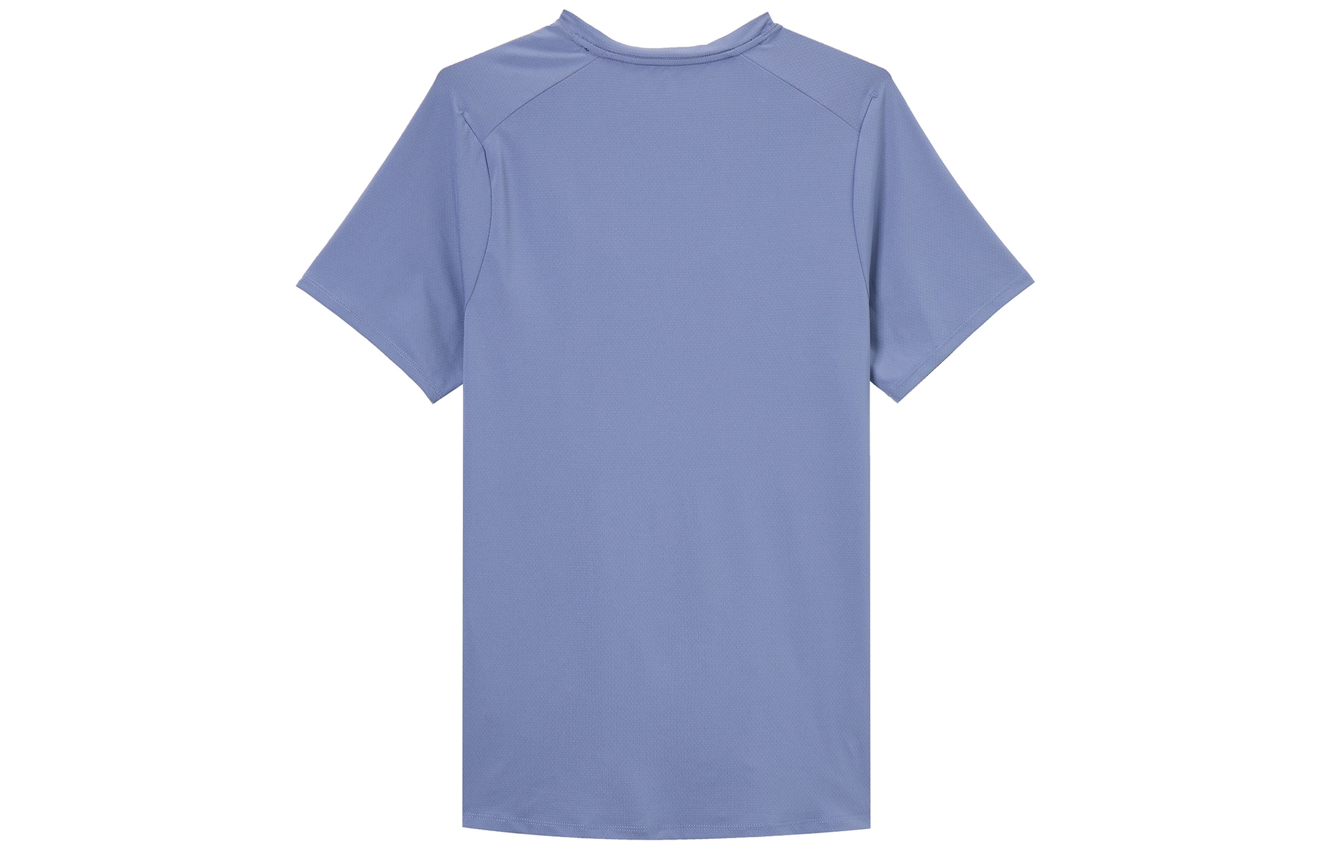Nike Court Advantage SS25 Dri-FIT Court — фото 1