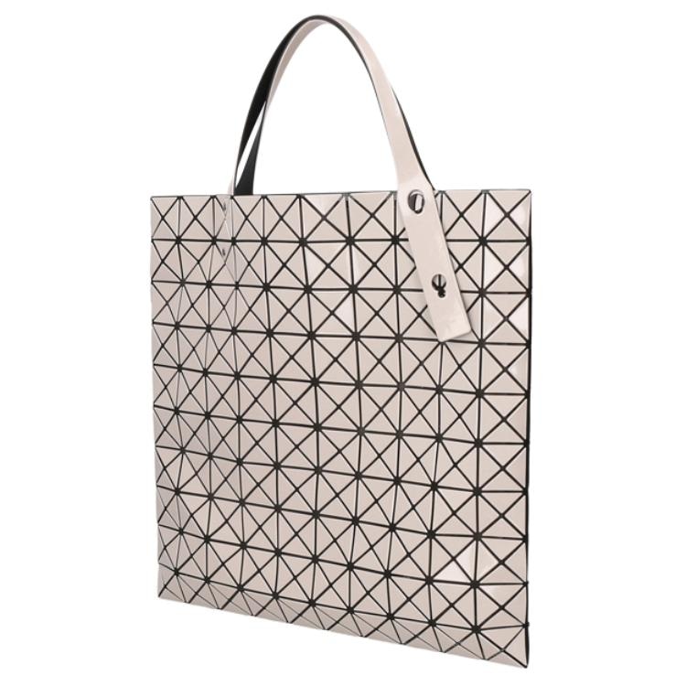 Issey Miyake Prism PVC — фото 1