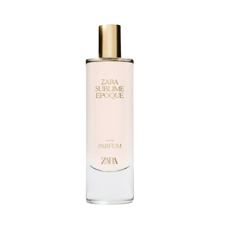Zara EDP 30ml80ml