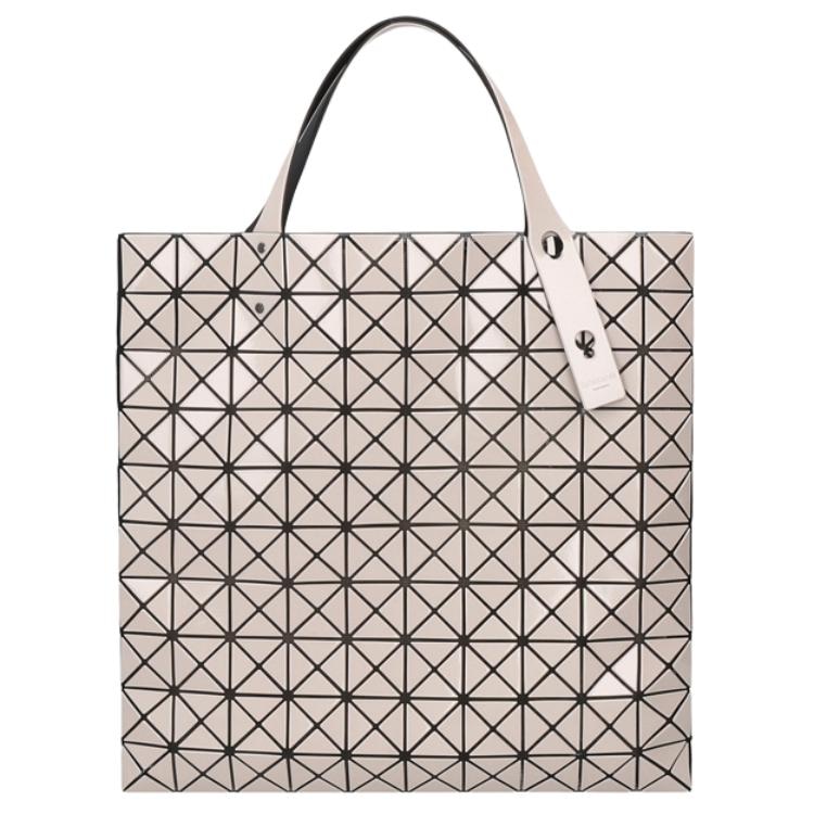 Сумки Issey Miyake Prism PVC