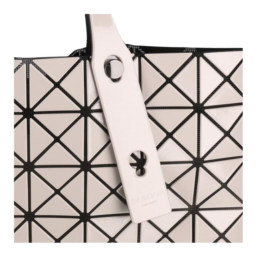 Issey Miyake Prism PVC — фото 6