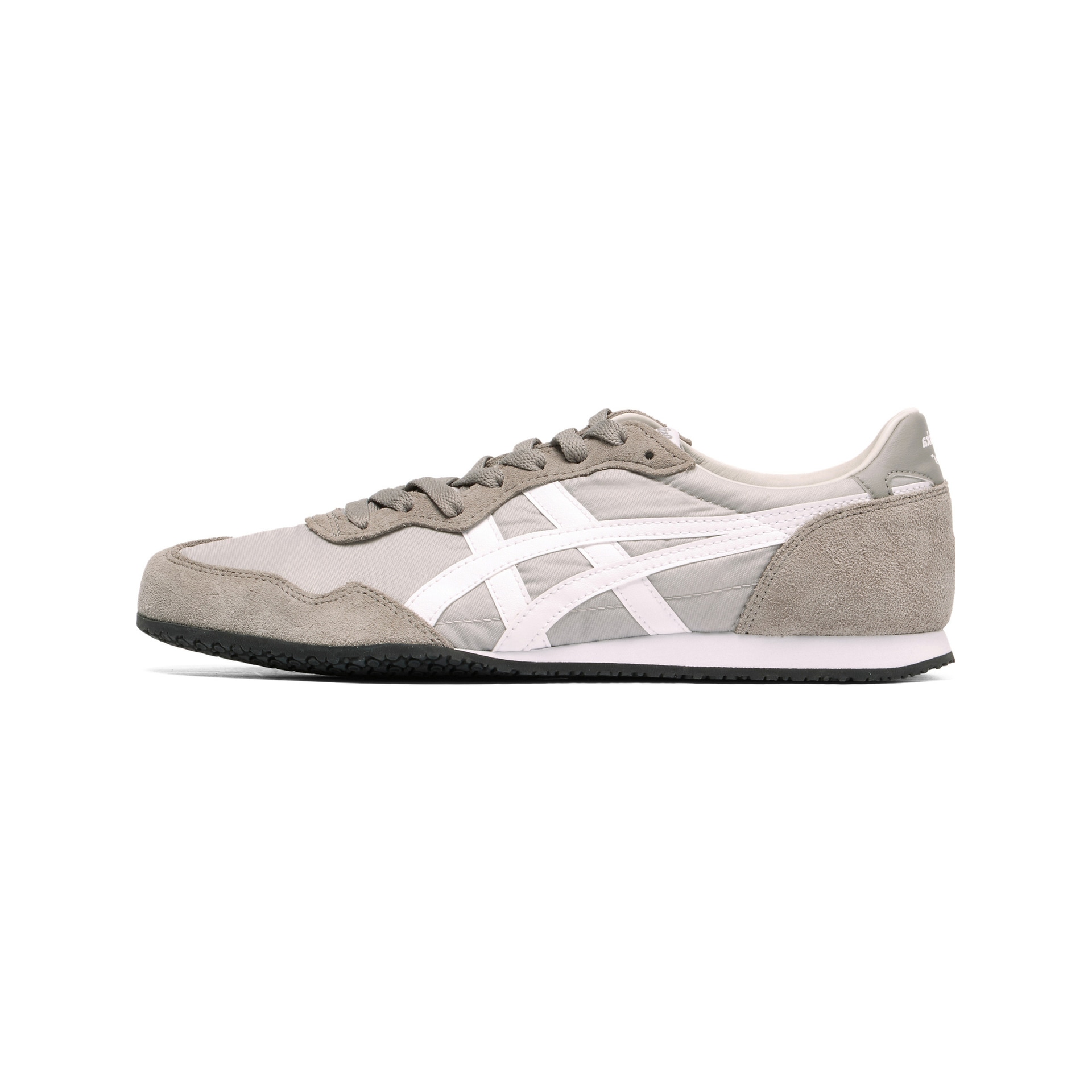 Onitsuka Tiger Serrano