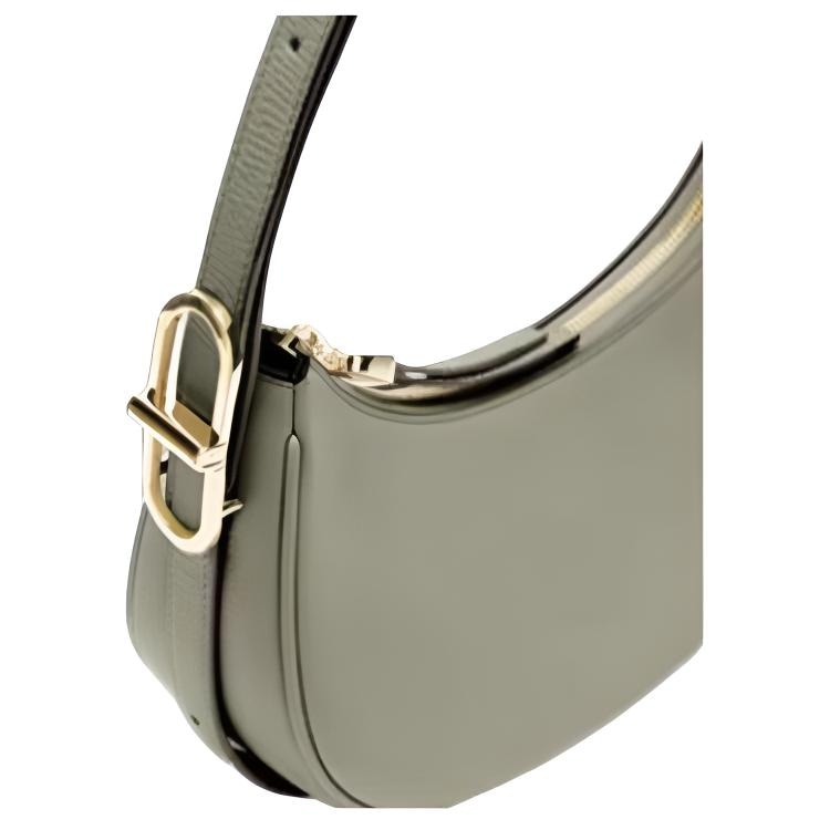 Furla MIALUNA — фото 3