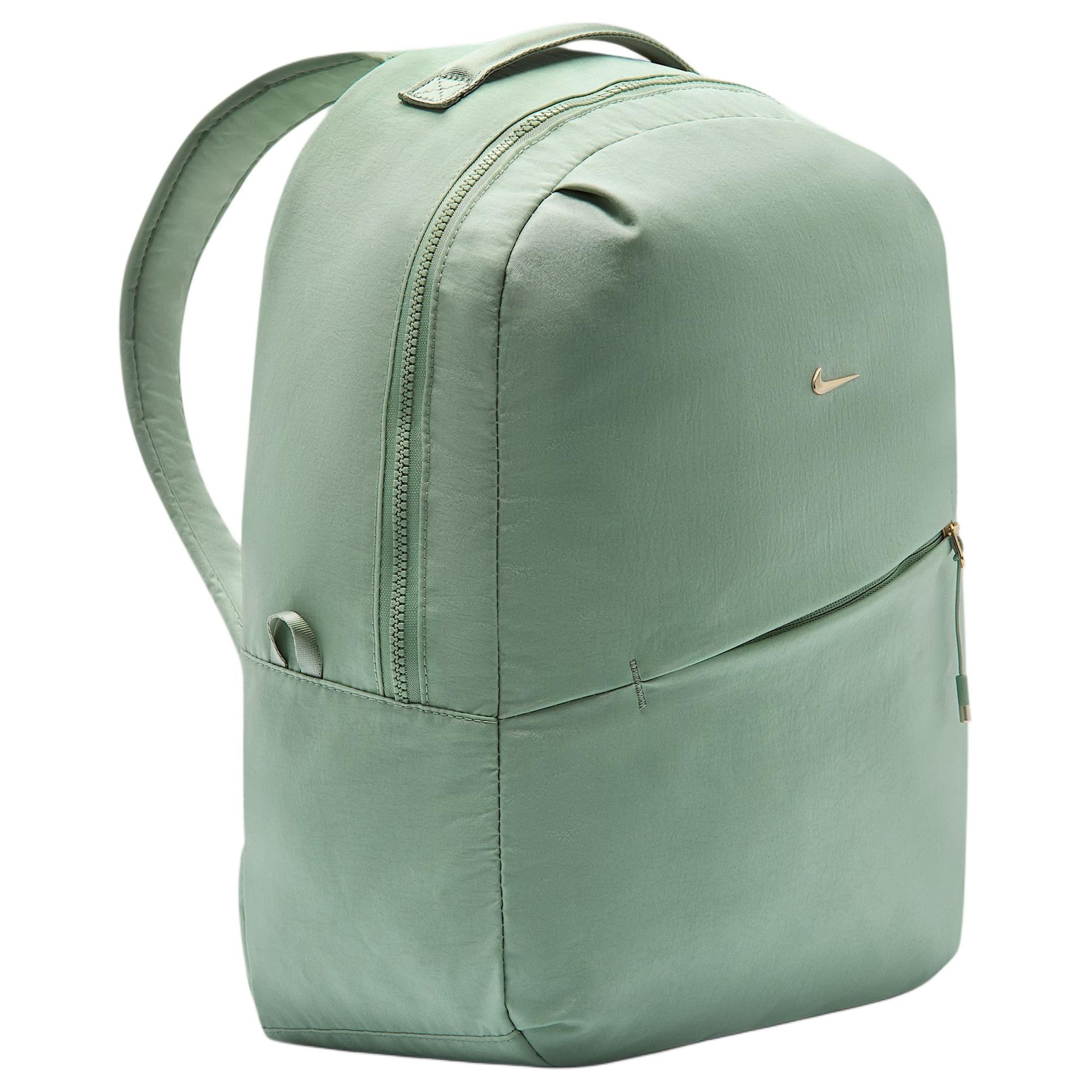 Nike Aura 22L Mochila — фото 2