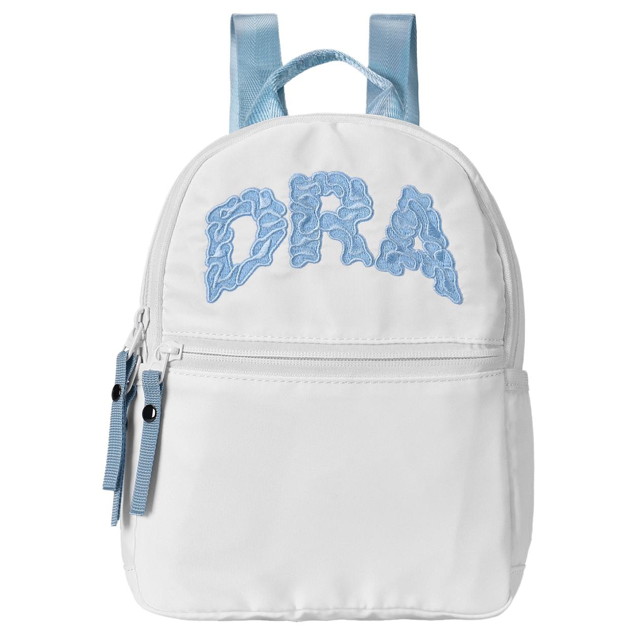 DRACONITE ins