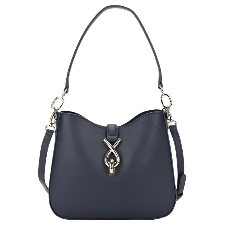 Furla MIANOVA