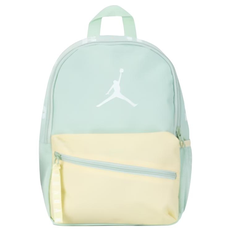 Рюкзак Jordan 11L Logo