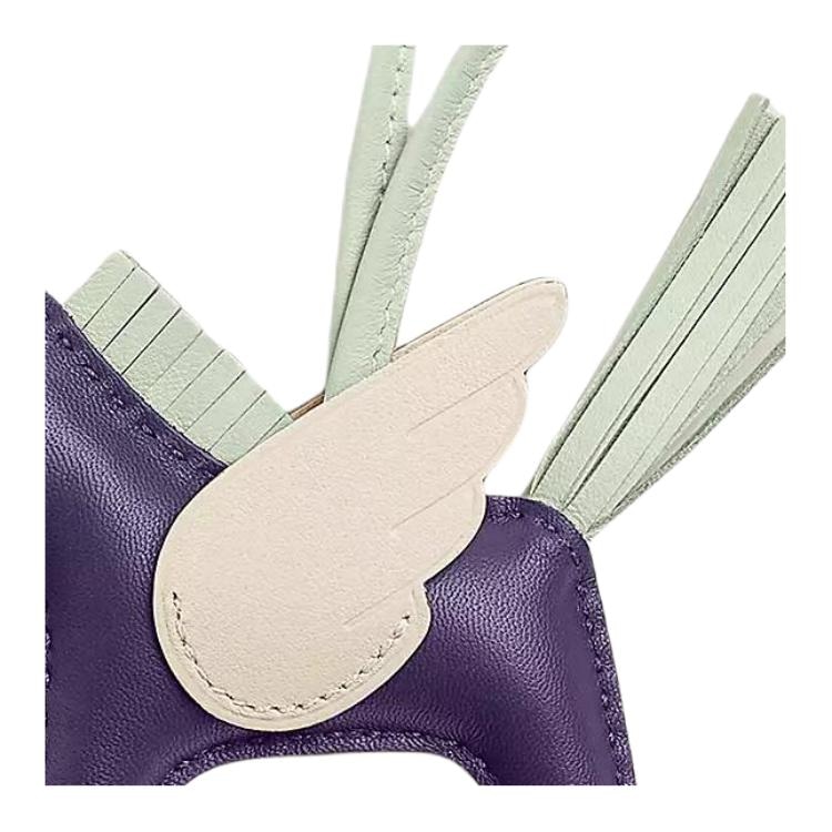 Hermes Rodeo Pegase 10 MiloSwift — фото 2