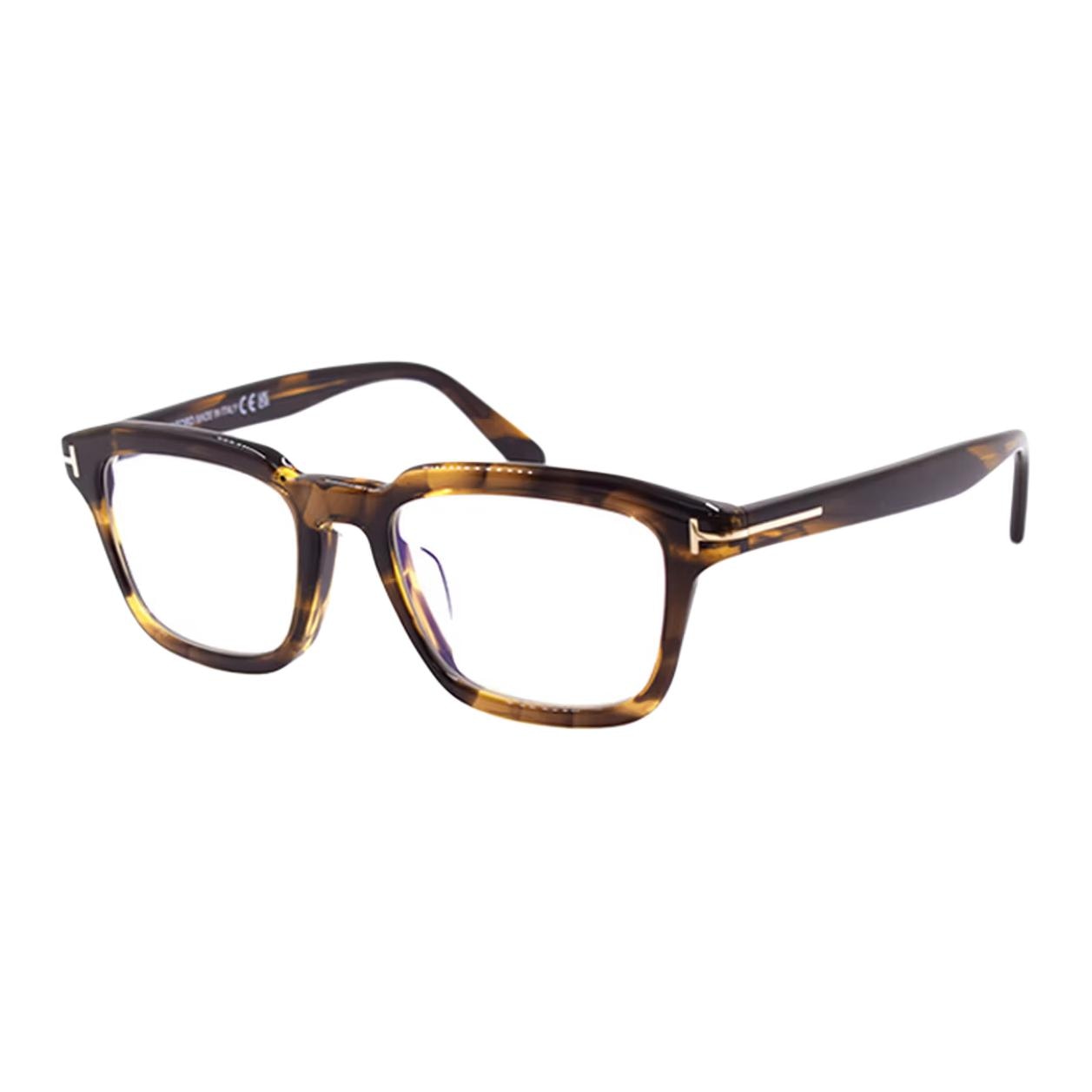 Очки Tom Ford TF T
