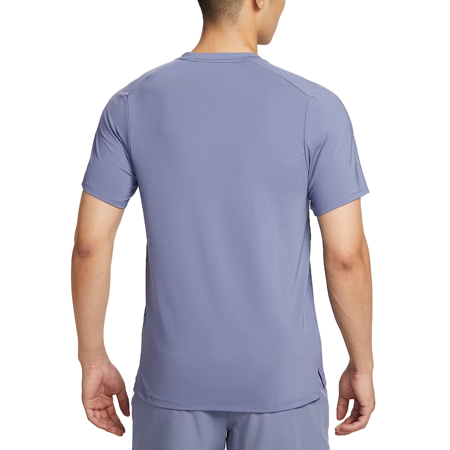 Nike Court Advantage SS25 Dri-FIT Court — фото 3