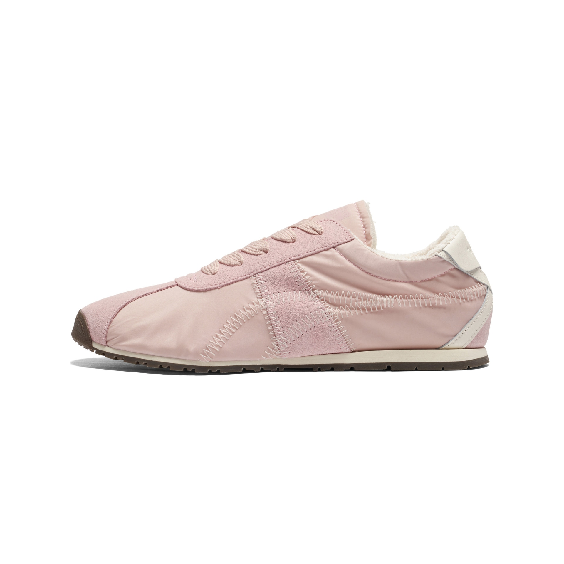 Onitsuka Tiger Corsair Pink