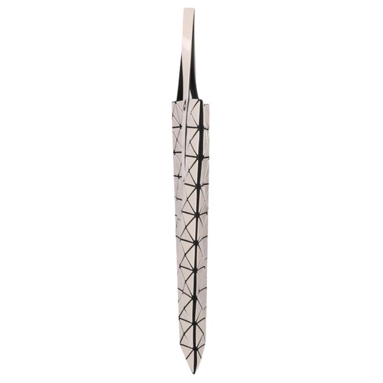 Issey Miyake Prism PVC — фото 2
