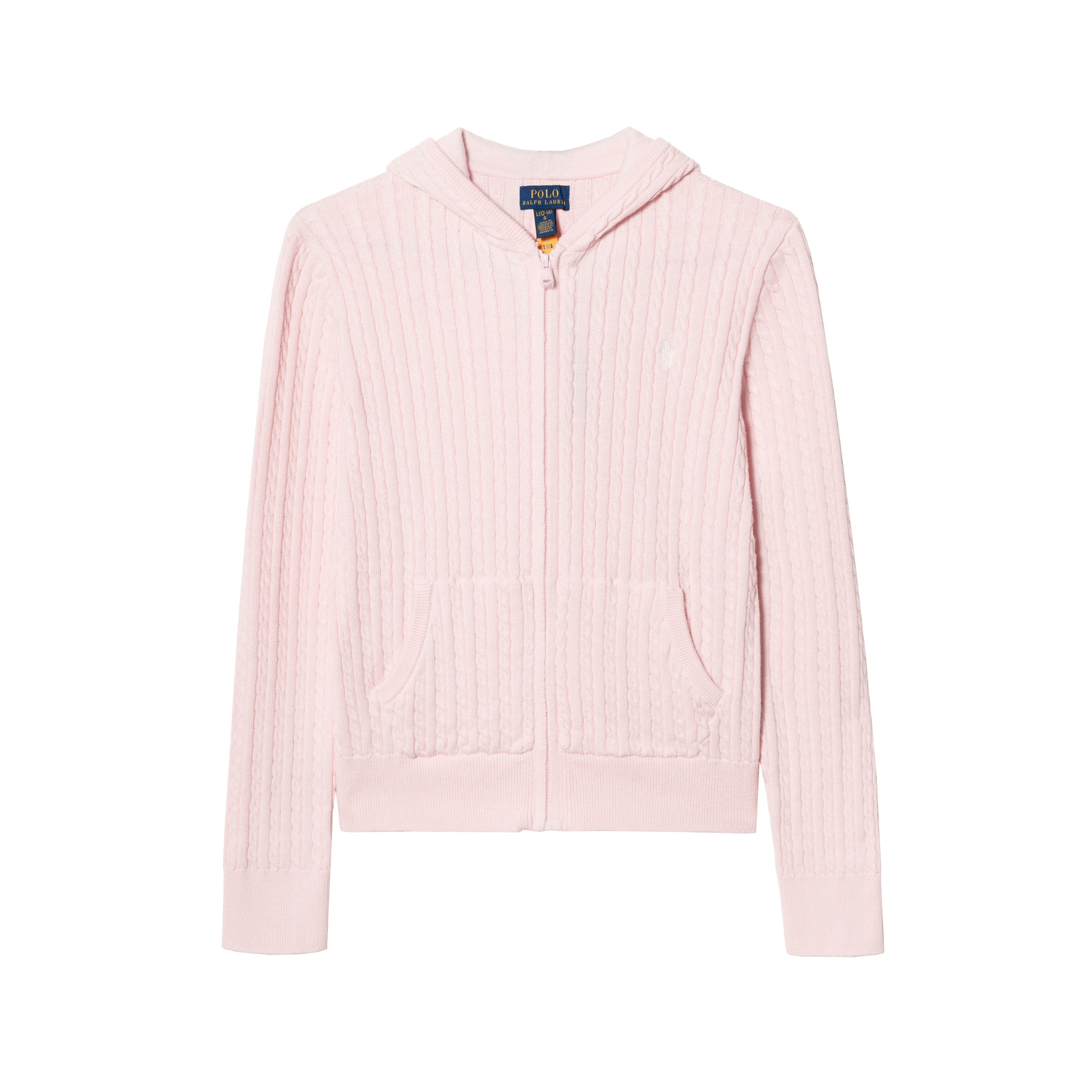 Polo Ralph Lauren FW23