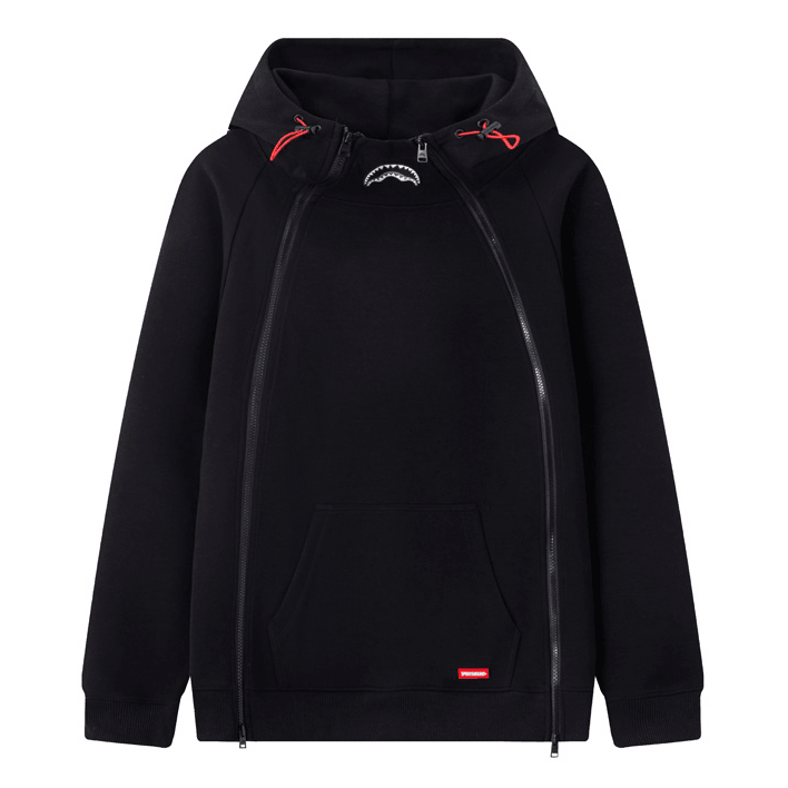 SPRAYGROUND