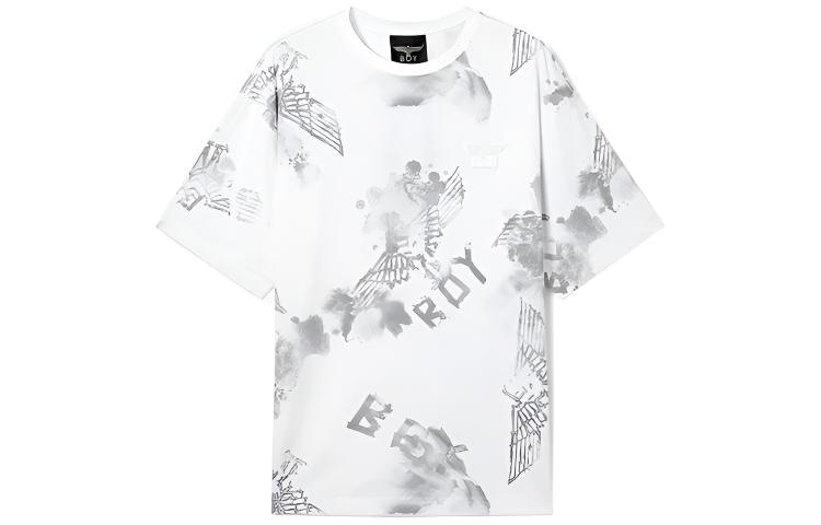 Boy London SS22 T
