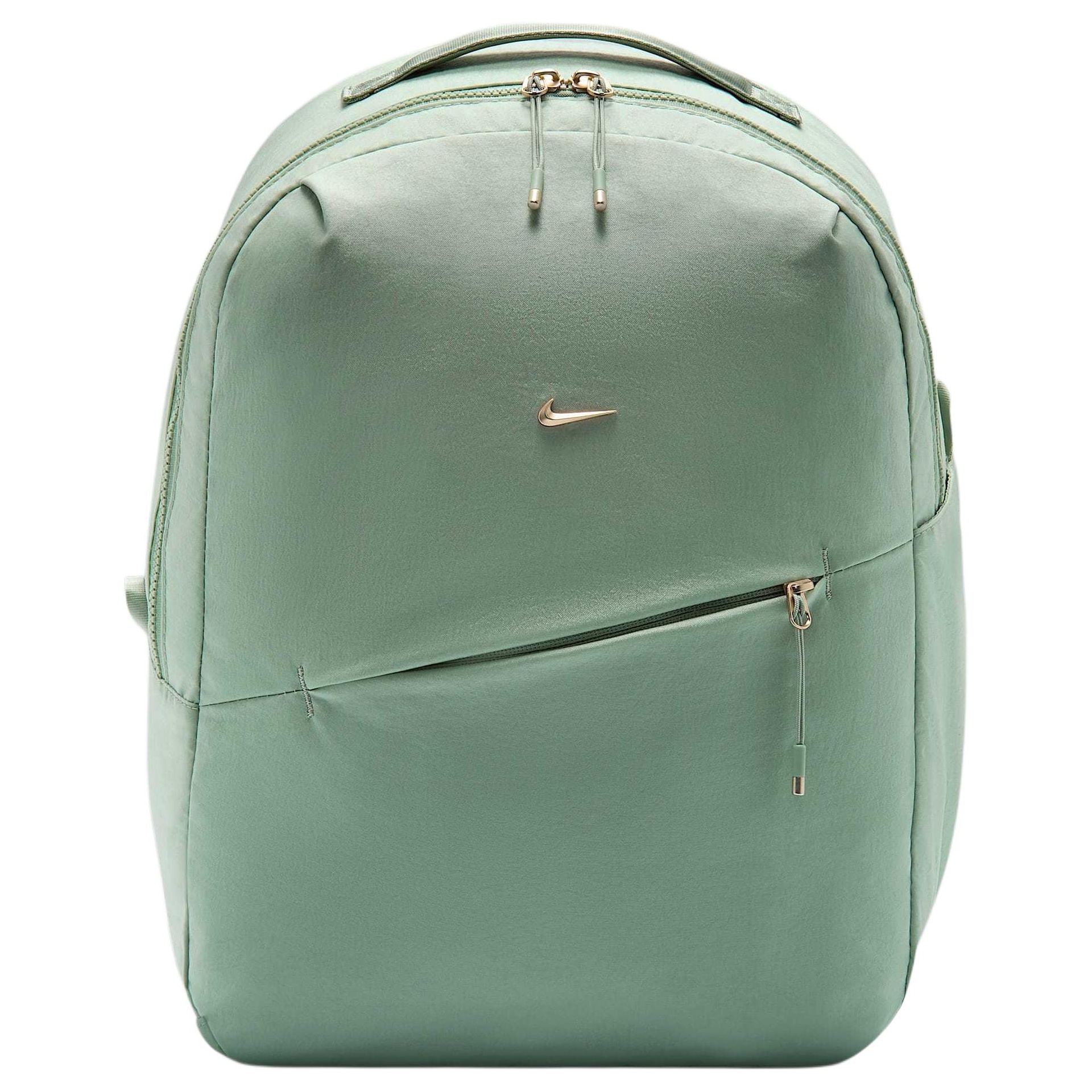 Рюкзак Nike Aura 22L Mochila