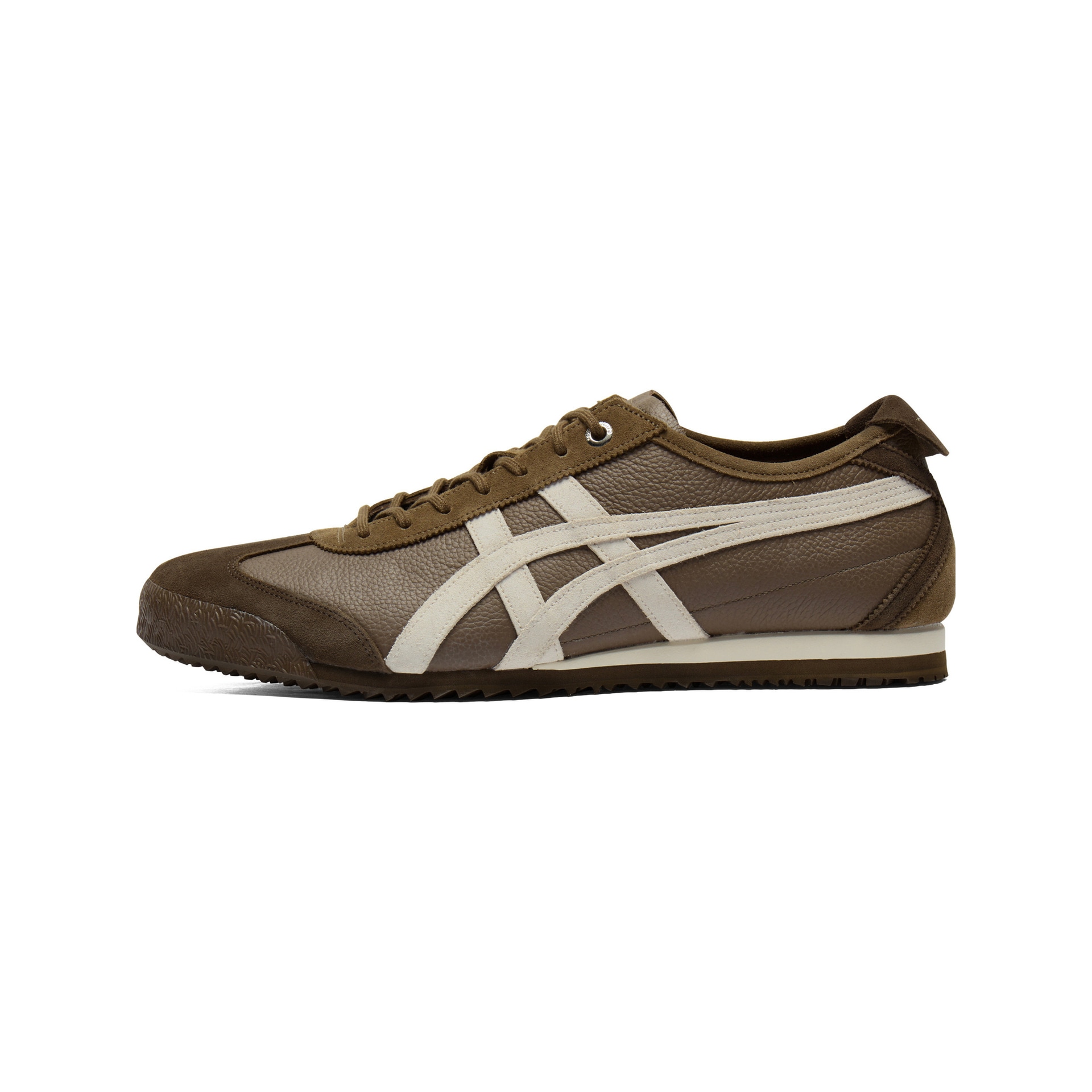 Onitsuka Tiger Mexico 66 SD Paraty