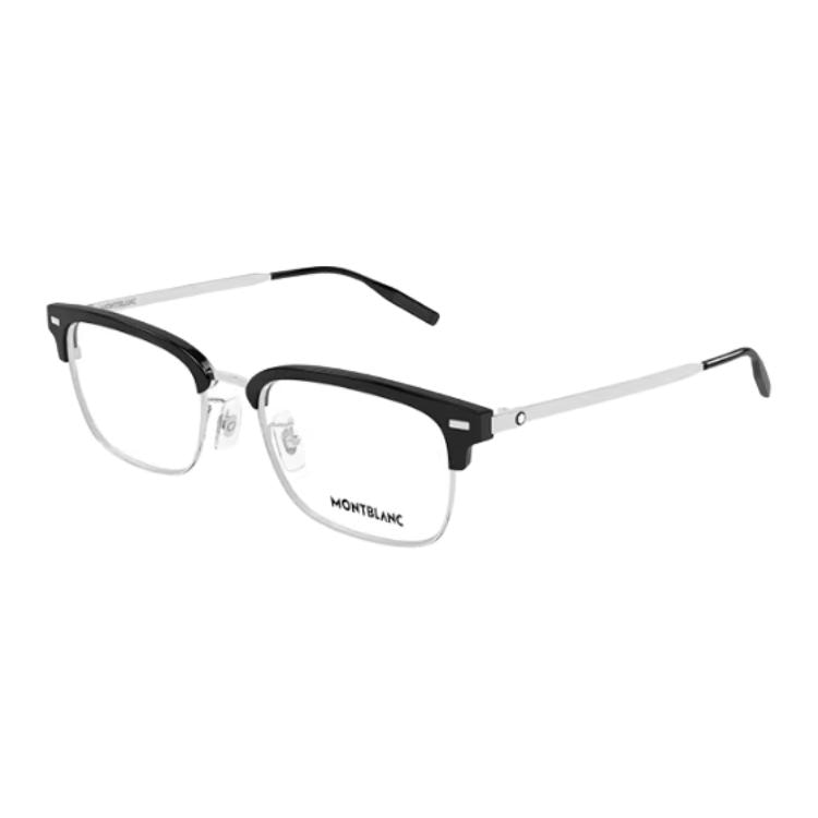 MONTBLANC/万宝龙 MONTBLANC