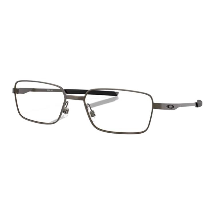 Очки Oakley/欧克利 Oakley