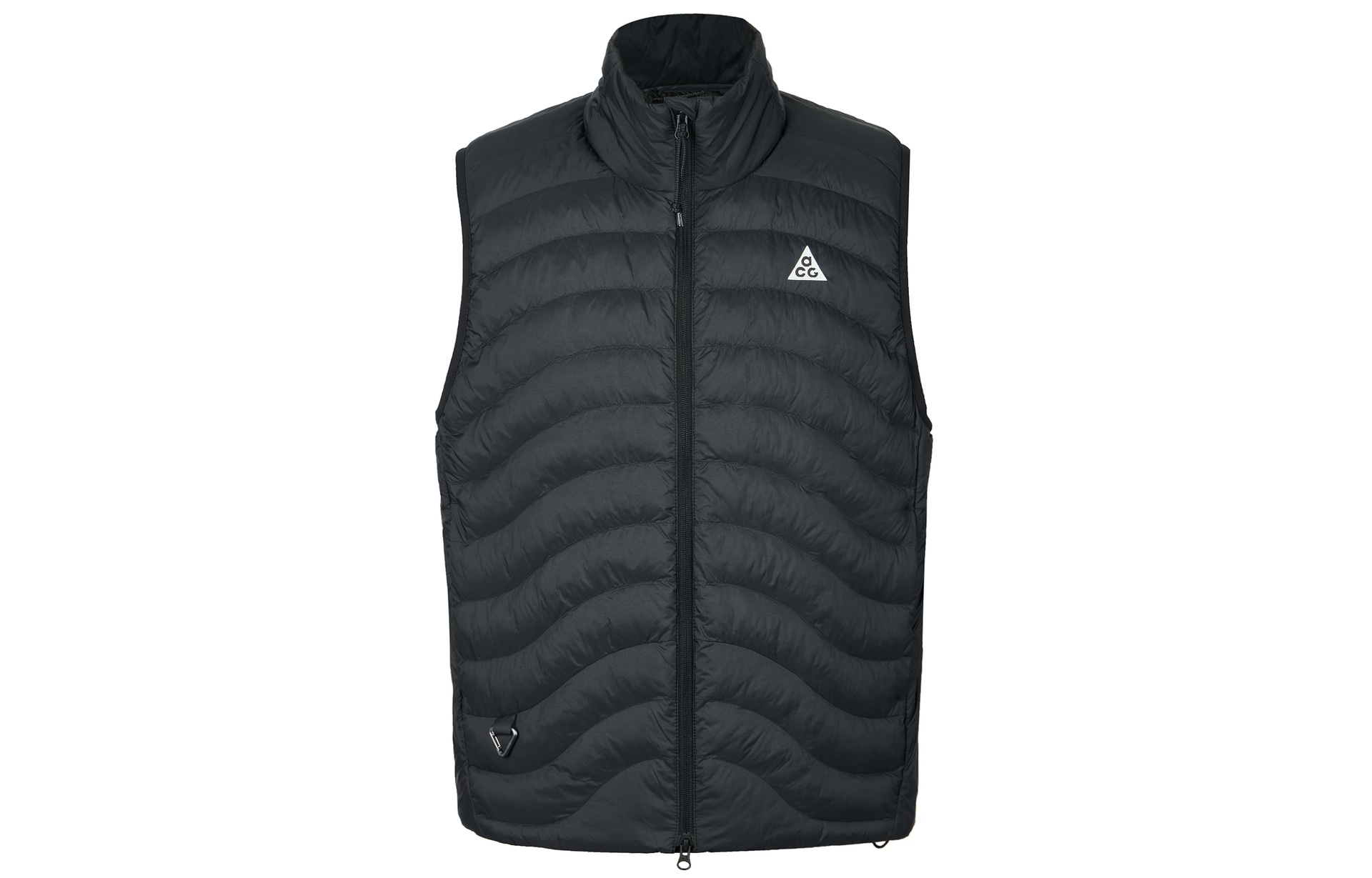 Nike ACG Lava Flow Therma-FIT ADV PrimaLoft