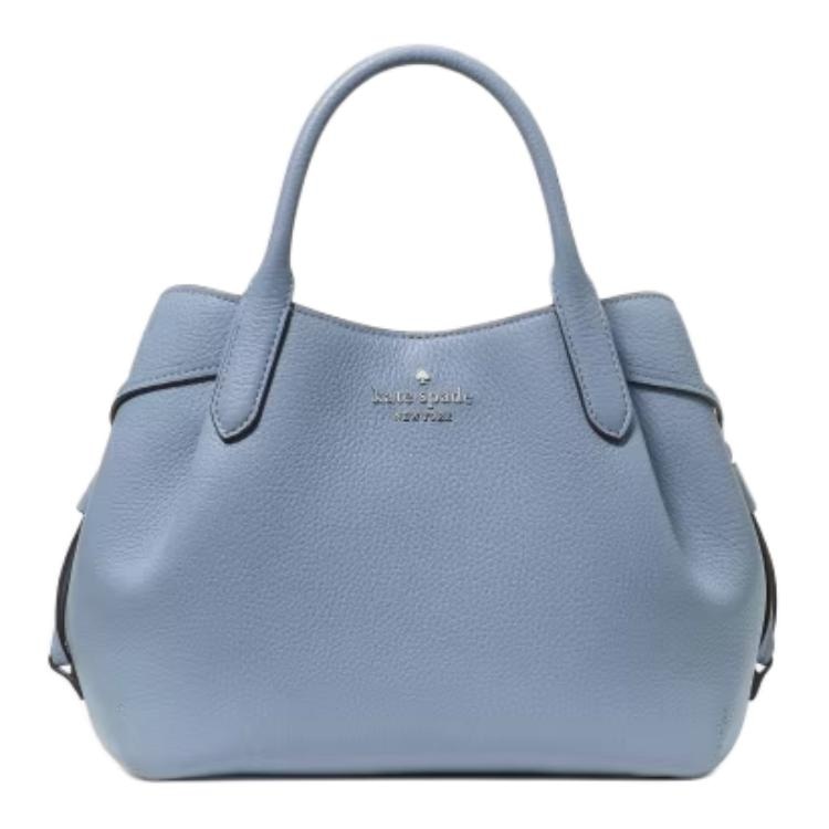 kate spade Dumpling