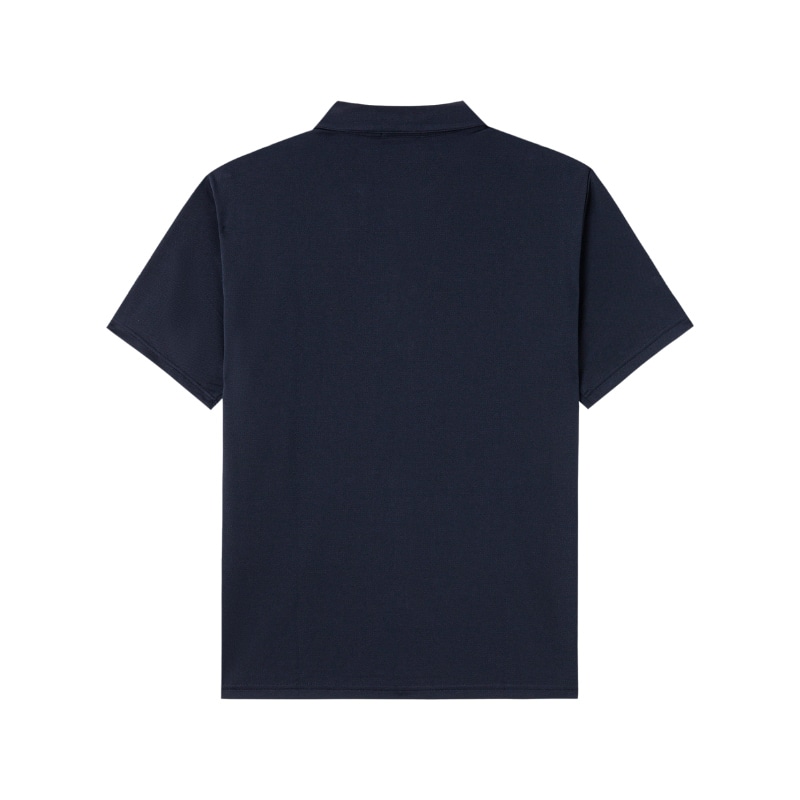 Le Coq Sportif 2026POLO Polo — фото 6