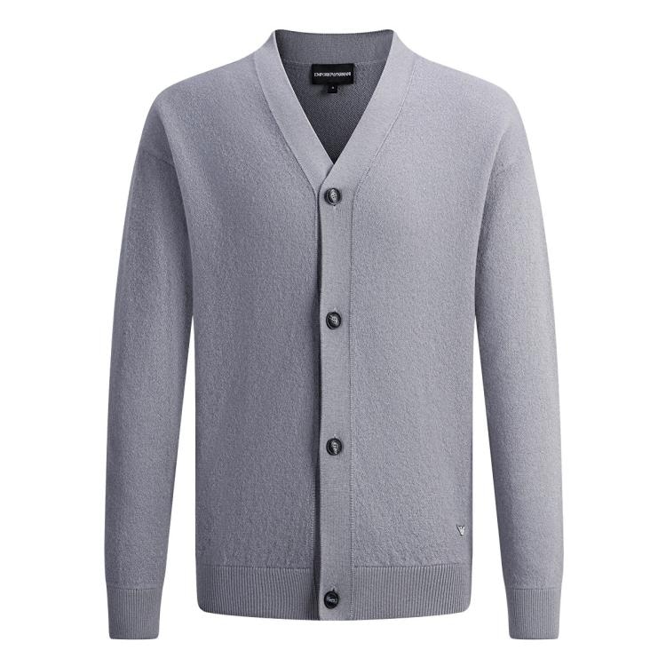 Топы Emporio Armani