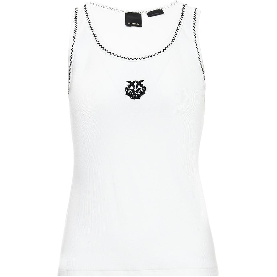 PINKO SS26 Logo